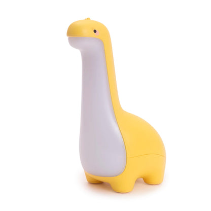 Dinosaur Night Light Cute Bedside Lamp